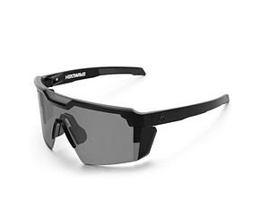 Oc Tool House 61Ace725 2B9E 4A97 Ab68 4Bdc4E49938D Future Tech Z87 Bl