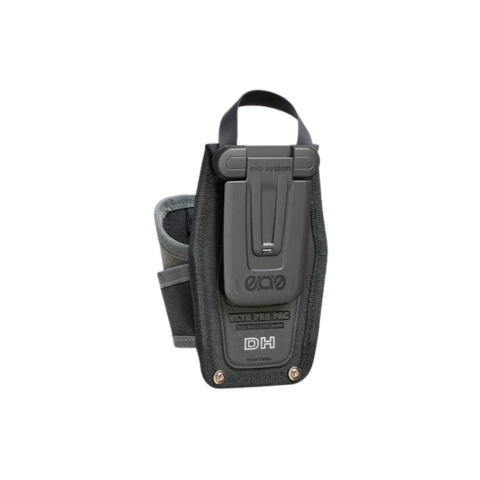 Veto Evo Drill Holster 6Dc97A4C E2E9 415D 93E7 5Aae2D733E01 Veto Evo Drill Holster - Image 2