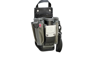 VETO MP1