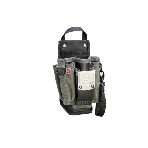 Veto Mp1 Evo 6E0Fdb0C 35Da 494E 9Ee7 F9A59Ef657Bf Veto Mp1