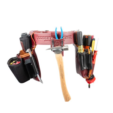 Occidental Commercial Electrician’s Set 6e7bccde 34f2 44a0 879c 395a61e1081c Occidental Commercial Electrician’s Set