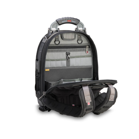 Veto Tech Pac Evo Tool Backpack 72Fb6375 A78F 42Da 9Aa6 19B31045Fb41 Veto Tech Pac Evo Tool Backpack - Image 3