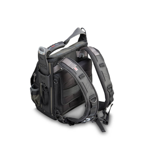 Veto Tp-Xxl Evo Extra Large Tool Pouch 846Db099 4B43 432C Bcb0 A93Ef720Bf87 Veto Tp-Xxl Evo Extra Large Tool Pouch - Image 2