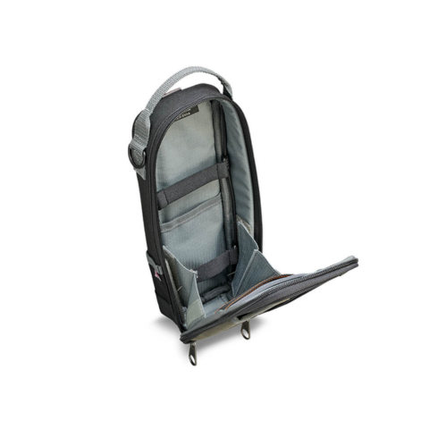 Veto Mb Evo Meter Bag 881C6A62 Fe30 4D87 A481 0F0Bc8Ca8E86 Veto Mb Evo Meter Bag - Image 3