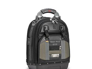 VETO TECH PAC EVO