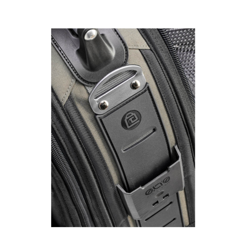 Veto Tech Pac Evo Tool Backpack Ac849Aef Bbd3 4285 A24D 21440C3Ec0Cc Veto Tech Pac Evo Tool Backpack - Image 7