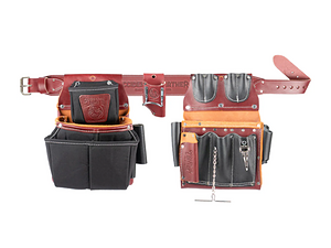 Occidental Commercial Electrician's Set