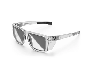 Oc Tool House C71B12D6 013D 42Fd 92De F51D8Fc465E7 Performance Vise Z87 Vap