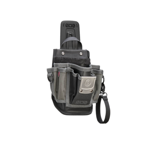 Veto Mpmx Evo C73888F4 18Bf 4Dfb 8F58 3Db04Dd552Be Veto Mpmx