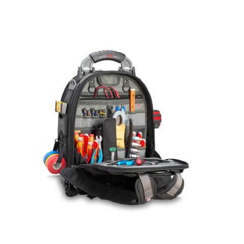 Veto Tech Pac Evo Tool Backpack D0160B8F 4626 48D2 Afbd Bc7Bfa5A6645 Veto Tech Pac Evo Tool Backpack - Image 6