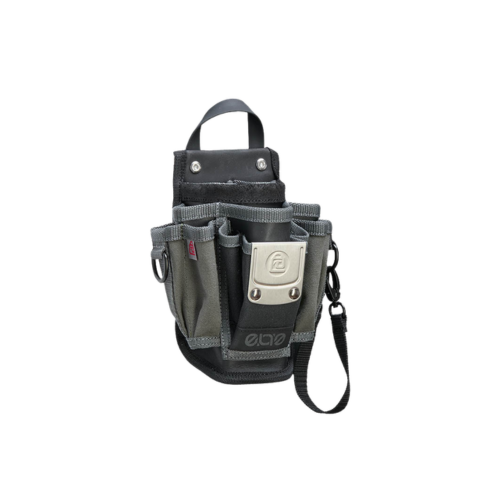 Veto Mp2 Evo D4Fffba6 4028 426F Bb4B B58A7Fd1Aa61 Veto Mp2