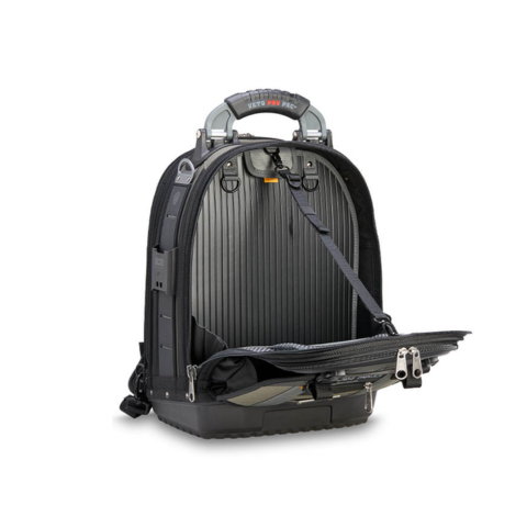 Veto Tech Pac Evo Tool Backpack D6Ae7742 C83E 42Bc A8A2 5Bf71Ad778C9 Veto Tech Pac Evo Tool Backpack - Image 2