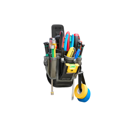 Veto Mp3 Evo E20D7A26 Ba71 439A A6F5 6F775Cec0E0E Veto Mp3 Evo - Image 3