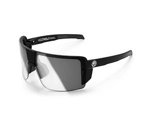 Oc Tool House E32F8Fdc D012 4451 Bc7C 785Afb141F68 Vector Z87