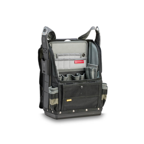 Veto Tp-Xxl Evo Extra Large Tool Pouch Ec60E5C5 6990 4Ab8 88E7 370Cd276D8A1 Veto Tp-Xxl Evo Extra Large Tool Pouch - Image 3