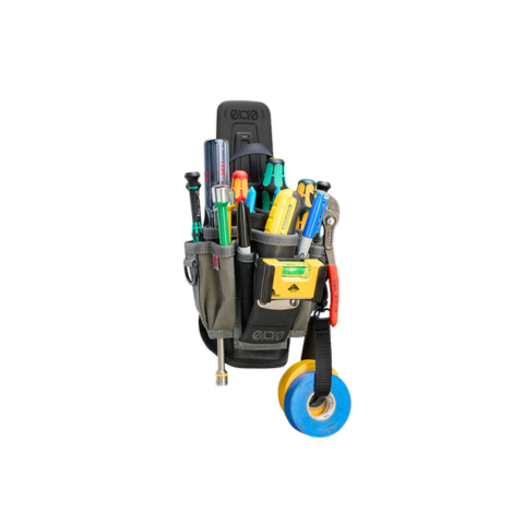 Veto Mp2 Evo Edc6Eb32 E2C2 497F 9240 A02205964459 Veto Mp2 Evo - Image 3