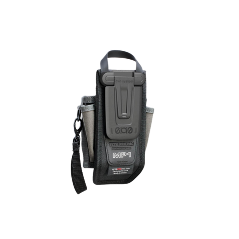 Veto Mp1 Evo F20Cd541 C49D 47Eb 9Fa9 5Dfd1831Fc89 Veto Mp1 Evo - Image 3