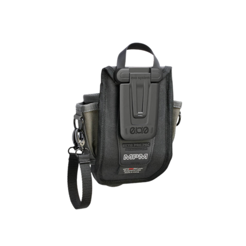 Veto Mpmx Evo F79A8C12 6Dd7 4A81 A363 13B50Ef8E649 Veto Mpmx Evo - Image 2