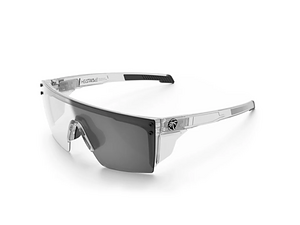 Oc Tool House Fa3F9129 A330 4959 A3B2 Ee8Ee9A02E53 Performance Lazer