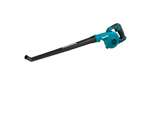 MAKITA BU01Z 12V max CXT Lithium-Ion Cordless Blower (Tool Only)