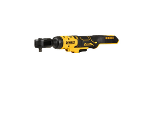 Oc Tool House 0E0Db33C 5230 4968 8B8B F4C6F2D5Ebe8 Dewalt Dcf513B