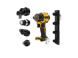 Oc Tool House 12926431 7497 4174 847D 0Caccc7A2818 Dewalt Dcd803B