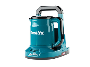 MAKITA GTK01Z