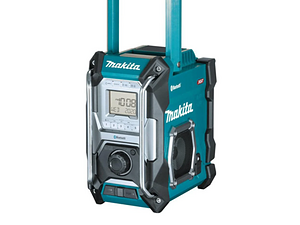 Makita Grm02