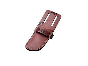 Pipe Vise Plier Driver