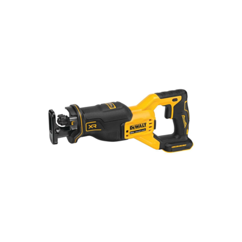 Dewalt Dck730P2 20V Max 7 Tool Combo Kit 4Aa38Ae6 D8F6 434B 8963 11071949E395 Dewalt Dck730P2 20V Max 7 Tool Combo Kit - Image 6