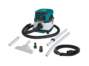 Makita Xcv04Z