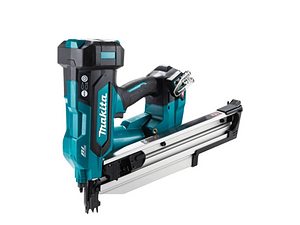 MAKITA GNB02Z