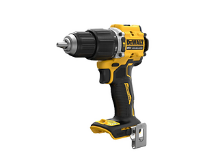 Oc Tool House 7D6585E3 C367 4C32 B8B4 9D564F372110 Dewalt Dcd799B