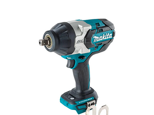 Makita Xwt19Z