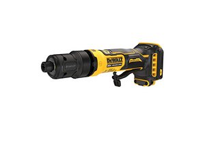 Oc Tool House 89Ee9Da6 Ca04 4F3E 9C8E 2C1044436371 Dewalt Dcg420B