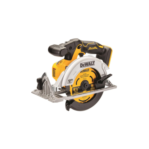 Dewalt Dck730P2 20V Max 7 Tool Combo Kit A22357E0 Ac8A 495B A42D E7B930046C29 Dewalt Dck730P2 20V Max 7 Tool Combo Kit - Image 7