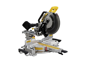 Oc Tool House A7110468 4B7A 4273 Aac2 7E1169B3Cf0D Dewalt Dcs785B