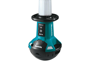 MAKITA DML810