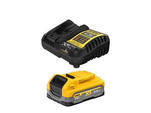 Oc Tool House B1D50D36 E6D2 4F6E 8714 4E6De4443713 Dewalt Dcbp320C