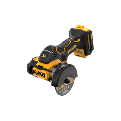 Dewalt Dck730P2 20V Max 7 Tool Combo Kit B4Ba306C 7535 4423 9517 3Fa3Fee99Bfb Dewalt Dck730P2 20V Max 7 Tool Combo Kit - Image 4