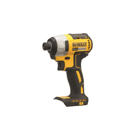 Dewalt Dck730P2 20V Max 7 Tool Combo Kit B994D609 826F 4D02 Acb9 56A3634Bd468 Dewalt Dck730P2 20V Max 7 Tool Combo Kit - Image 8