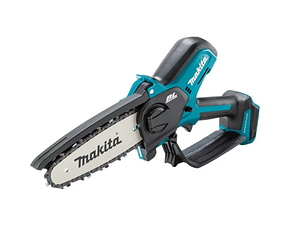 Makita Xcu14Z