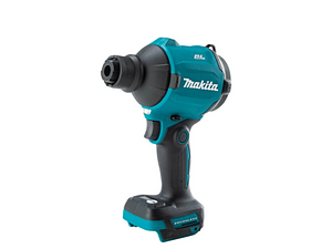 Makita Xsa01Z