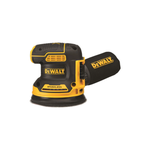 Dewalt Dck730P2 20V Max 7 Tool Combo Kit E1B9D67E Af65 4Da4 Bcee 9Af8C35Ea62A Dewalt Dck730P2 20V Max 7 Tool Combo Kit - Image 3