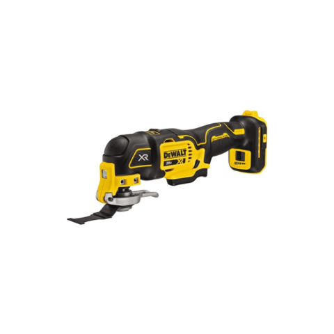 Dewalt Dck730P2 20V Max 7 Tool Combo Kit Ebaa3527 E898 4C13 Be6D 10678295F586 Dewalt Dck730P2 20V Max 7 Tool Combo Kit - Image 5