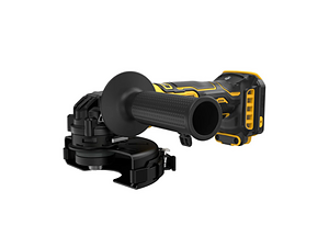 Oc Tool House F2Ebffb3 Ca07 43A2 Ba9E 89015E84C8Ed Dewalt Dcg402B