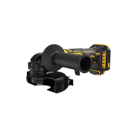 Dewalt Dcg402B Atomic 20V Max 4.5 In. Angle Grinder (Tool Only) F2Ebffb3 Ca07 43A2 Ba9E 89015E84C8Ed Dewalt Dcg402B