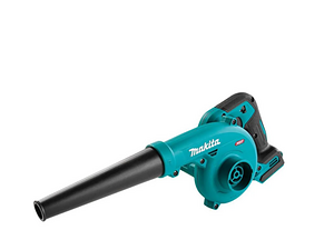 Makita Gbu02Z