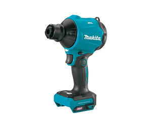 MAKITA GSA01Z