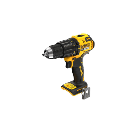 Dewalt Dck730P2 20V Max 7 Tool Combo Kit Fe02485C 61C7 4Cf9 854E 2B393C222D01 Dewalt Dck730P2 20V Max 7 Tool Combo Kit - Image 9
